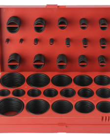 ORING σετ 419 τεμαχίων