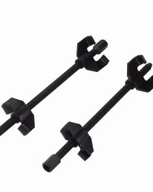 Συμπιεστής ελατηρίων αμορτισέρ