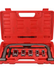 Συμπιεστής ελατηρίων βαλβίδων σετ